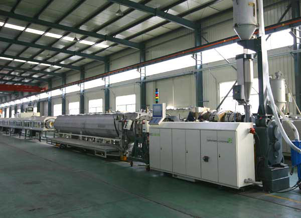 陜西MPP電纜護(hù)套管