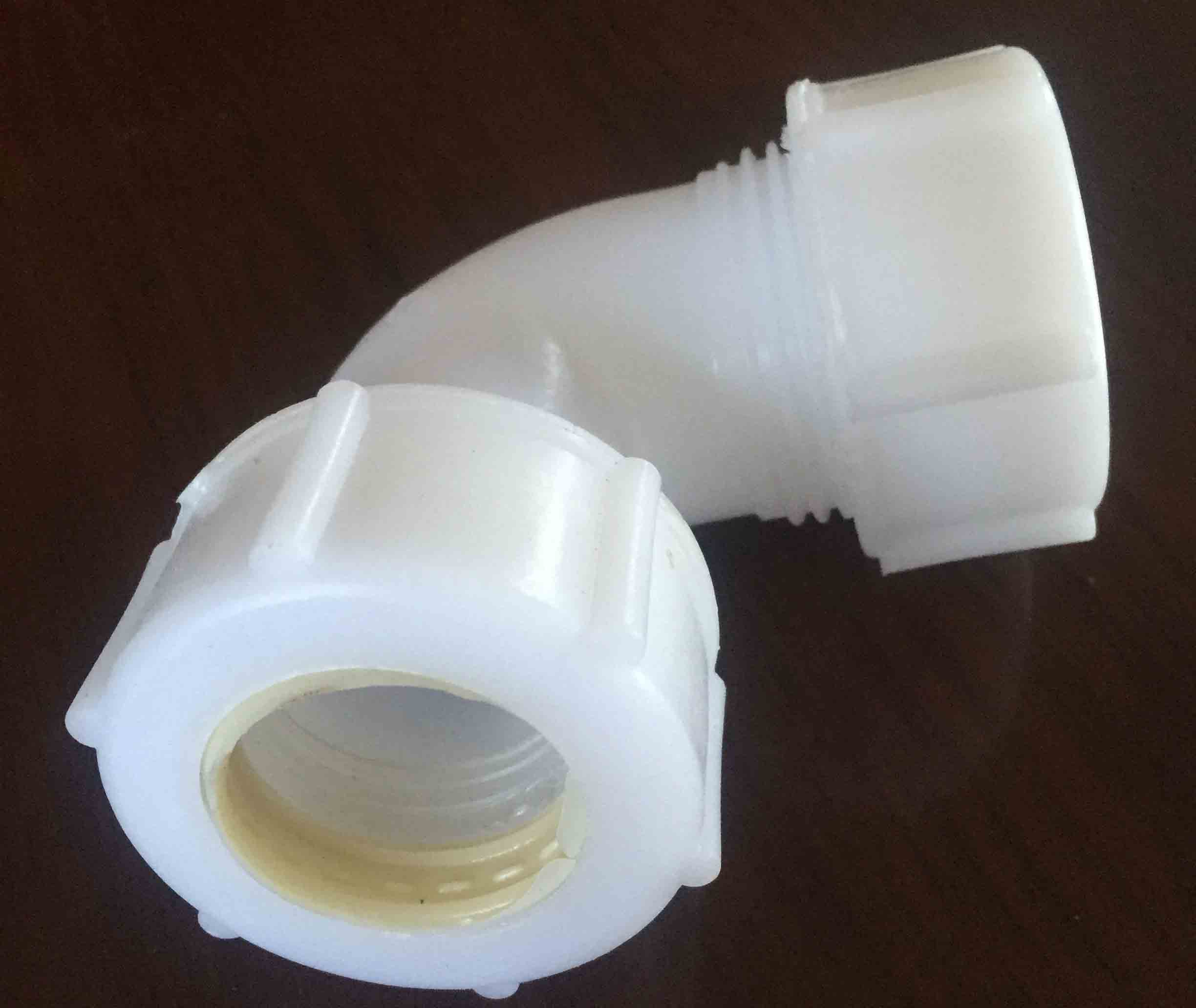 陜西微噴帶-快速?gòu)濐^ 陜西微噴帶-快速?gòu)濐^