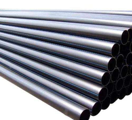 陜西pe管批發(fā) 陜西pe管批發(fā)